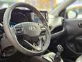 Hyundai i10 i10 1.0 Navi Kamera viel Sicherheit... - thumbnail 10