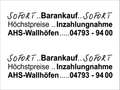 Hyundai i10 i10 1.0 Navi Kamera viel Sicherheit... - thumbnail 22