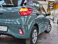 Hyundai i10 i10 1.0 Navi Kamera viel Sicherheit... - thumbnail 4