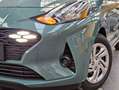 Hyundai i10 i10 1.0 Navi Kamera viel Sicherheit... - thumbnail 2