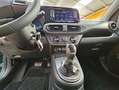Hyundai i10 i10 1.0 Navi Kamera viel Sicherheit... - thumbnail 11