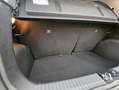 Hyundai i10 i10 1.0 Navi Kamera viel Sicherheit... - thumbnail 8