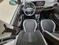 Hyundai i10 i10 1.0 Navi Kamera viel Sicherheit... - thumbnail 5