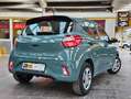 Hyundai i10 i10 1.0 Navi Kamera viel Sicherheit... - thumbnail 3