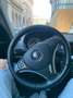 BMW 120 120d Coupe Msport dpf Plateado - thumbnail 3