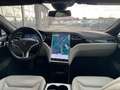 Tesla Model S 90D Base | FREE SUPERCHARGE | PANO | Leer | Grau - thumbnail 3