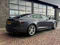 Tesla Model S 90D Base | FREE SUPERCHARGE | PANO | Leer | Grau - thumbnail 2