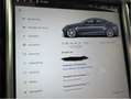 Tesla Model S 90D Base | FREE SUPERCHARGE | PANO | Leer | Grau - thumbnail 22