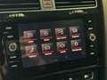 Volkswagen Golf GTI 2.0 TSI Performance DSG7 180kW Gris - thumbnail 20