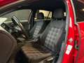 Volkswagen Golf GTI 2.0 TSI Performance DSG7 180kW Gris - thumbnail 22