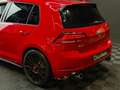 Volkswagen Golf GTI 2.0 TSI Performance DSG7 180kW Gris - thumbnail 15