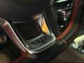 Volkswagen Golf GTI 2.0 TSI Performance DSG7 180kW Gris - thumbnail 18