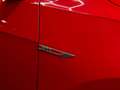 Volkswagen Golf GTI 2.0 TSI Performance DSG7 180kW Gris - thumbnail 7