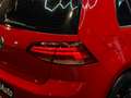 Volkswagen Golf GTI 2.0 TSI Performance DSG7 180kW Gris - thumbnail 11