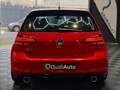 Volkswagen Golf GTI 2.0 TSI Performance DSG7 180kW Gris - thumbnail 12
