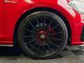 Volkswagen Golf GTI 2.0 TSI Performance DSG7 180kW Gris - thumbnail 9
