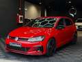 Volkswagen Golf GTI 2.0 TSI Performance DSG7 180kW Gris - thumbnail 3