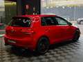 Volkswagen Golf GTI 2.0 TSI Performance DSG7 180kW Gris - thumbnail 10