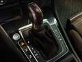 Volkswagen Golf GTI 2.0 TSI Performance DSG7 180kW Gris - thumbnail 21