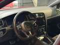 Volkswagen Golf GTI 2.0 TSI Performance DSG7 180kW Gris - thumbnail 16