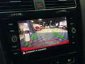 Volkswagen Golf GTI 2.0 TSI Performance DSG7 180kW Gris - thumbnail 19