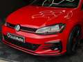 Volkswagen Golf GTI 2.0 TSI Performance DSG7 180kW Gris - thumbnail 4