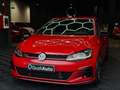 Volkswagen Golf GTI 2.0 TSI Performance DSG7 180kW Gris - thumbnail 2