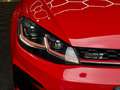 Volkswagen Golf GTI 2.0 TSI Performance DSG7 180kW Gris - thumbnail 6