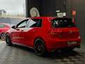 Volkswagen Golf GTI 2.0 TSI Performance DSG7 180kW Gris - thumbnail 14