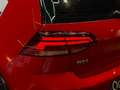 Volkswagen Golf GTI 2.0 TSI Performance DSG7 180kW Gris - thumbnail 13