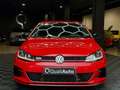 Volkswagen Golf GTI 2.0 TSI Performance DSG7 180kW Gris - thumbnail 5