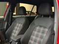 Volkswagen Golf GTI 2.0 TSI Performance DSG7 180kW Gris - thumbnail 23