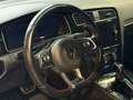Volkswagen Golf GTI 2.0 TSI Performance DSG7 180kW Gris - thumbnail 17