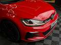 Volkswagen Golf GTI 2.0 TSI Performance DSG7 180kW Gris - thumbnail 8
