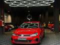 Volkswagen Golf GTI 2.0 TSI Performance DSG7 180kW Gris - thumbnail 1
