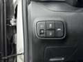 Hyundai i10 1.0 Comfort 5-zits | Airco | Cruise | Leder bekled Grijs - thumbnail 19