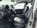 Hyundai i10 1.0 Comfort 5-zits | Airco | Cruise | Leder bekled Grijs - thumbnail 9