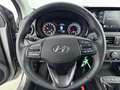 Hyundai i10 1.0 Comfort 5-zits | Airco | Cruise | Leder bekled Grijs - thumbnail 17