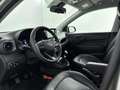 Hyundai i10 1.0 Comfort 5-zits | Airco | Cruise | Leder bekled Grijs - thumbnail 14