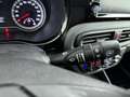 Hyundai i10 1.0 Comfort 5-zits | Airco | Cruise | Leder bekled Grijs - thumbnail 22