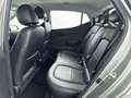 Hyundai i10 1.0 Comfort 5-zits | Airco | Cruise | Leder bekled Grijs - thumbnail 10