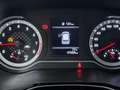 Hyundai i10 1.0 Comfort 5-zits | Airco | Cruise | Leder bekled Grijs - thumbnail 23