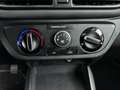 Hyundai i10 1.0 Comfort 5-zits | Airco | Cruise | Leder bekled Grijs - thumbnail 11