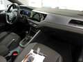 Volkswagen Polo Active 1.0 TSI KAMERA KEYLESS ALU APS SITZHEIZUNG CLIMATRONIC Schwarz - thumbnail 9