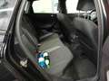 Volkswagen Polo Active 1.0 TSI KAMERA KEYLESS ALU APS SITZHEIZUNG CLIMATRONIC Schwarz - thumbnail 10