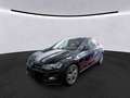 Volkswagen Polo Active 1.0 TSI KAMERA KEYLESS ALU APS SITZHEIZUNG CLIMATRONIC Schwarz - thumbnail 1
