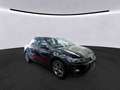Volkswagen Polo Active 1.0 TSI KAMERA KEYLESS ALU APS SITZHEIZUNG CLIMATRONIC Schwarz - thumbnail 3