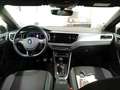 Volkswagen Polo Active 1.0 TSI KAMERA KEYLESS ALU APS SITZHEIZUNG CLIMATRONIC Schwarz - thumbnail 6