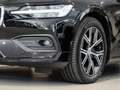 Volvo V60 Kombi B4 Core Schwarz - thumbnail 6