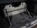 Volvo V60 Kombi B4 Core Schwarz - thumbnail 16